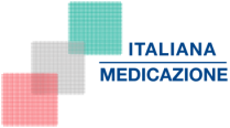Italiana Medicazione